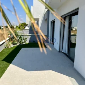 2 Bedroom House for Sale in Konia, Paphos District