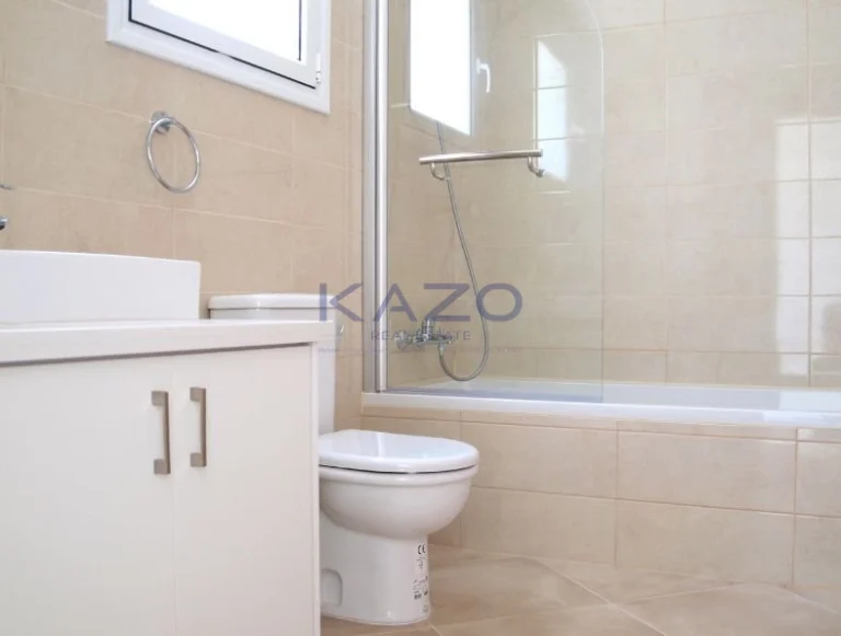 3 Bedroom House for Sale in Konia, Paphos District