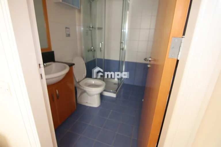 Cheap Apartments for Rent Nicosia up to 900 euro