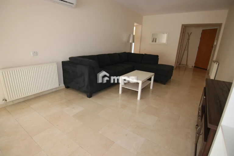 Cheap Apartments for Rent Nicosia up to 900 euro