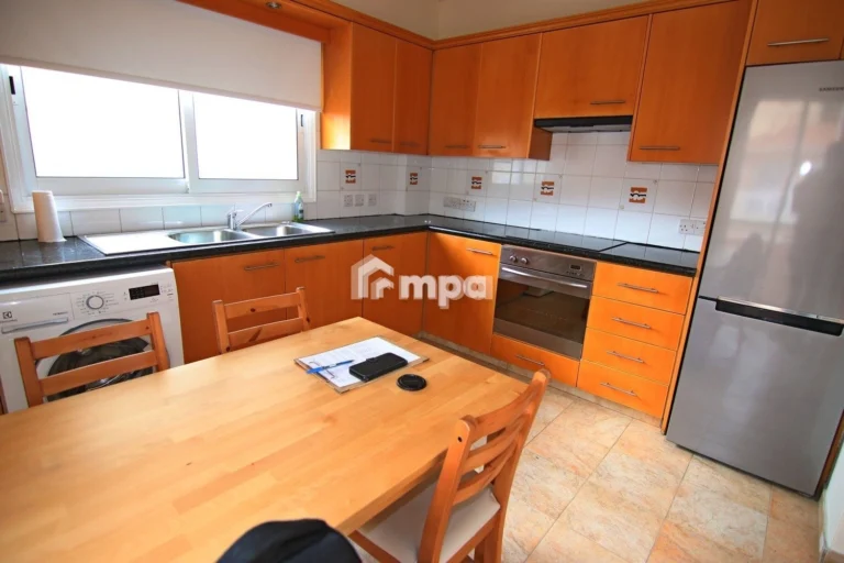 Cheap Apartments for Rent Nicosia up to 900 euro