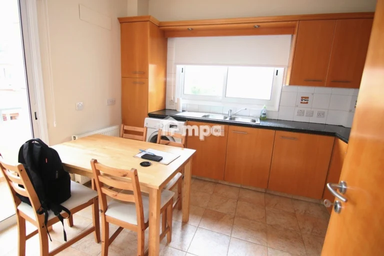 Cheap Apartments for Rent Nicosia up to 900 euro