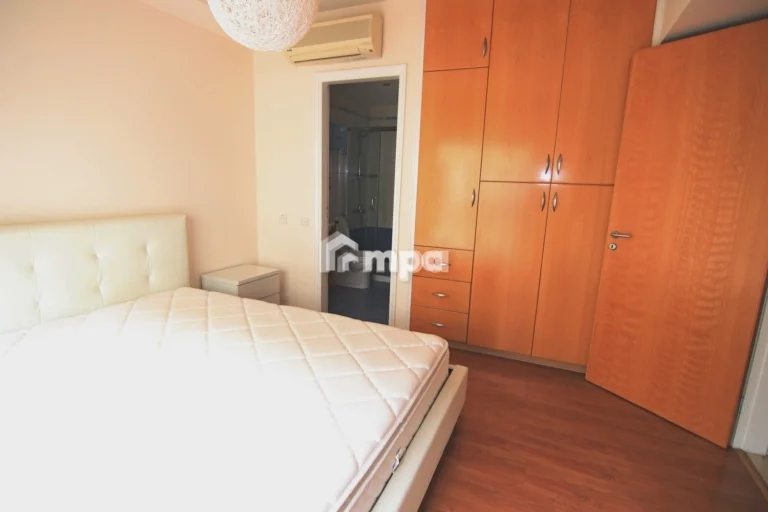 Cheap Apartments for Rent Nicosia up to 900 euro