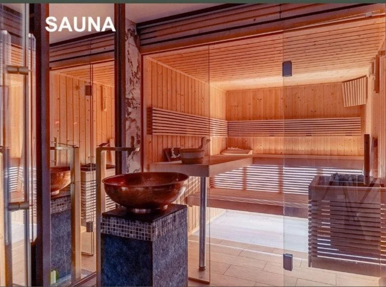 6+ Bedroom House for Sale in Agios Tychonas, Limassol District