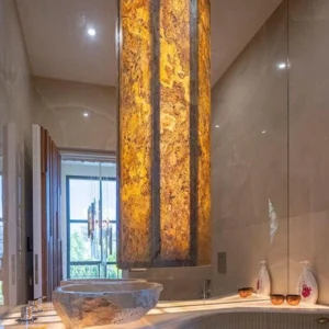 6+ Bedroom House for Sale in Agios Tychonas, Limassol District