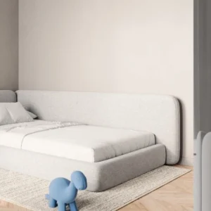 3 Bedroom Apartment for Sale in Limassol – Panthea