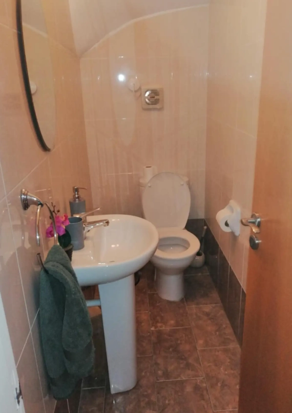 3 Bedroom House for Sale in Tala, Paphos District