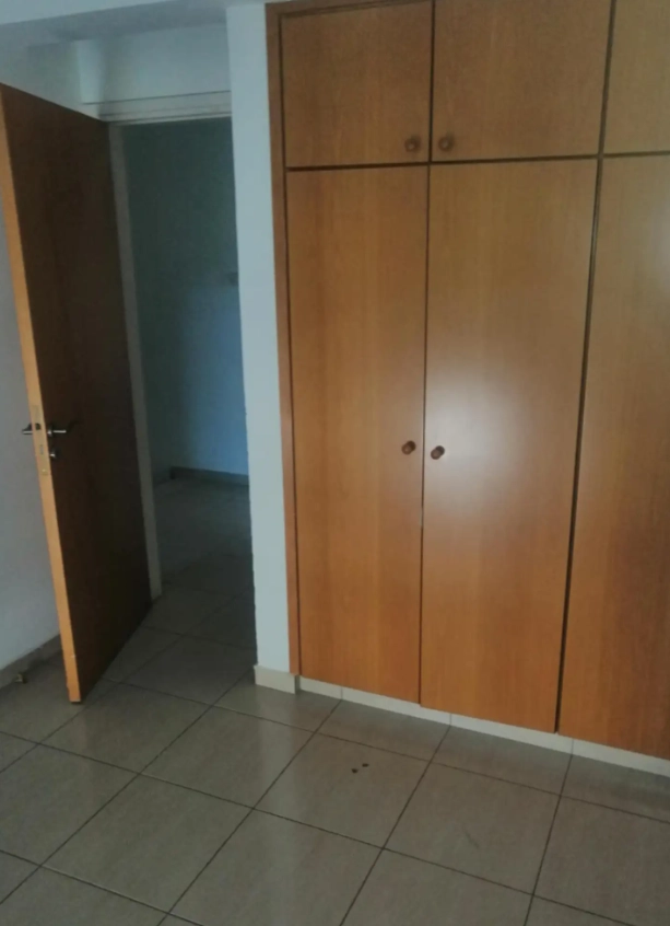 3 Bedroom House for Sale in Tala, Paphos District