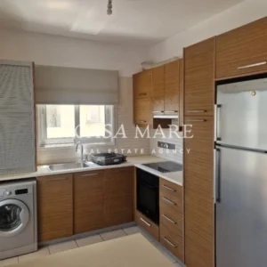 2 Bedroom Apartment for Rent in Aglantzia, Nicosia District