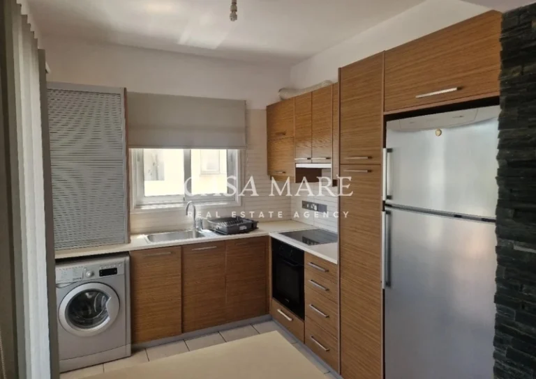 Cheap Apartments for Rent Cyprus