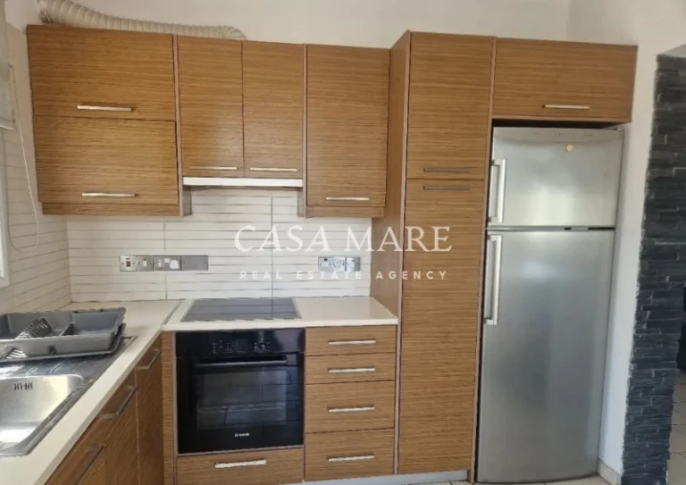 Cheap Apartments for Rent Nicosia