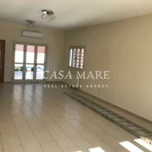 5 Bedroom House for Rent in Aglantzia, Nicosia District