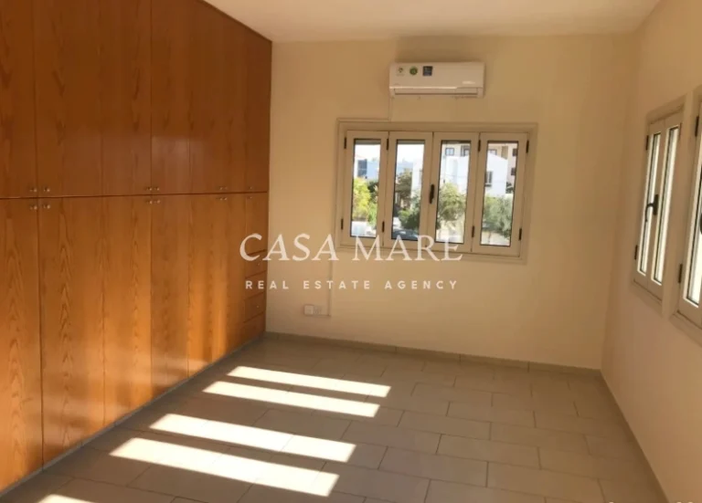 5 Bedroom House for Rent in Aglantzia, Nicosia District