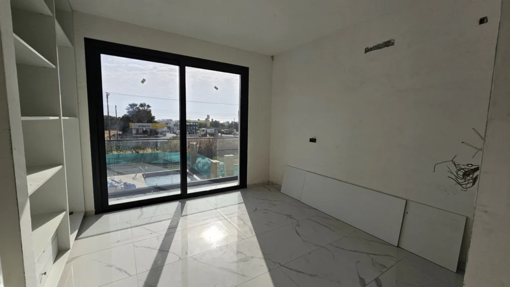 3 Bedroom House for Sale in Chlorakas, Paphos District