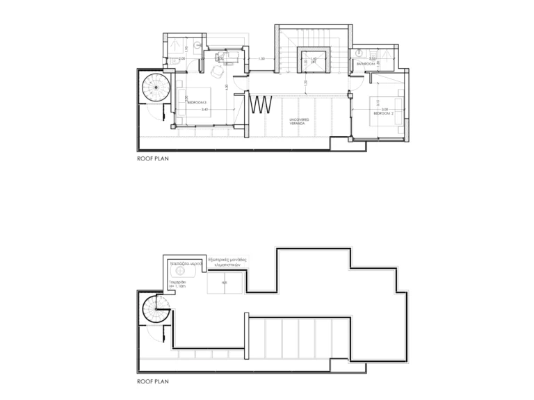 3 Bedroom House for Sale in Chlorakas, Paphos District