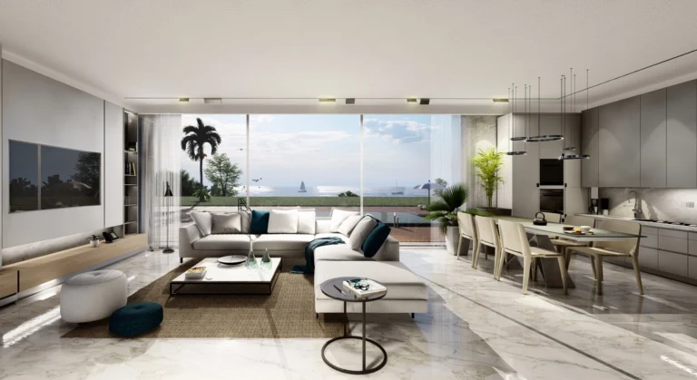 Cheap Houses and Villas for Sale Famagusta up to 900000 euro