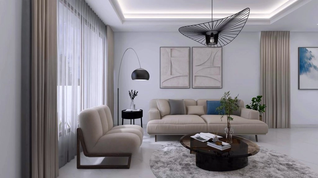 for Sale in Larnaca District