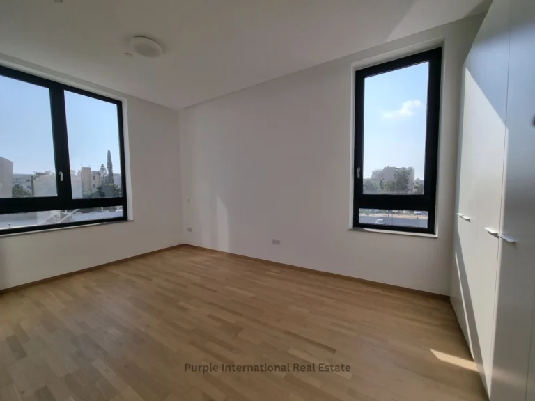 3 Bedroom Apartment for Sale in Germasogeia, Limassol District