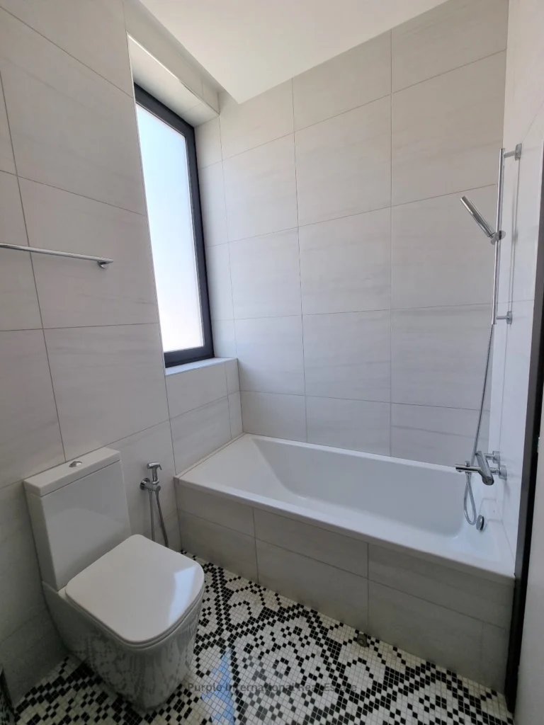 3 Bedroom Apartment for Sale in Germasogeia, Limassol District