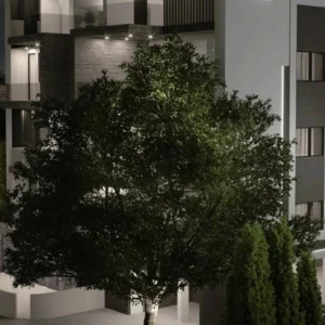 1 Bedroom Apartment for Sale in Limassol District