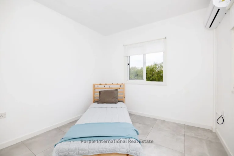 2 Bedroom House for Sale in Pervolia Larnacas
