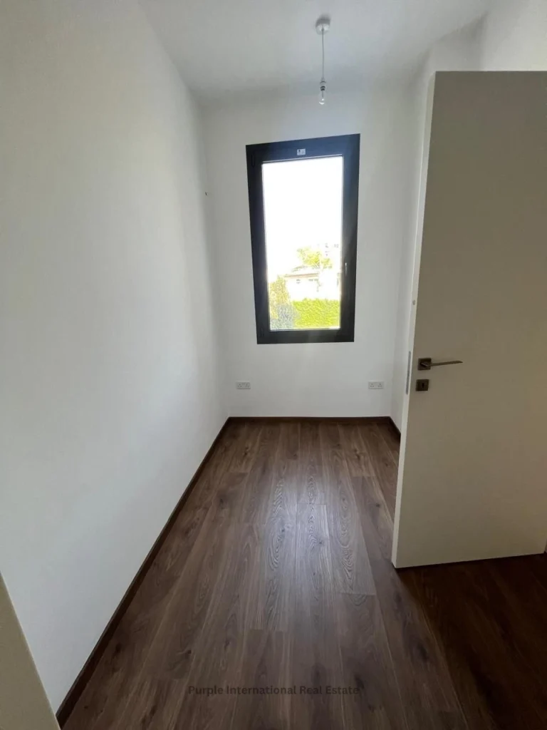 3 Bedroom House for Sale in Germasogeia, Limassol District