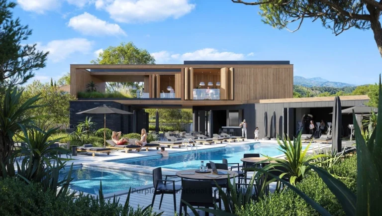 3 Bedroom House for Sale in Germasogeia, Limassol District