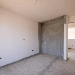 2 Bedroom Apartment for Sale in Limassol District