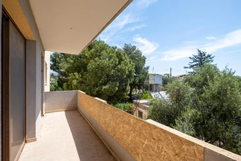 2 Bedroom Apartment for Sale in Limassol District