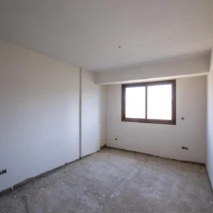 2 Bedroom Apartment for Sale in Limassol District