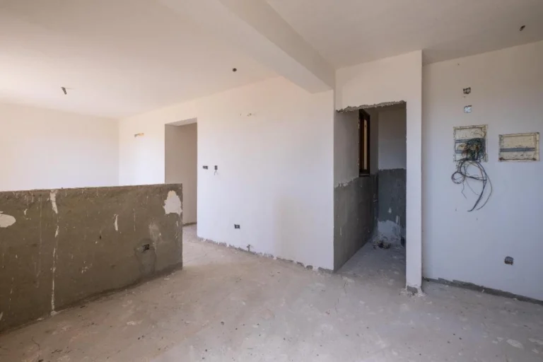 2 Bedroom Apartment for Sale in Limassol District