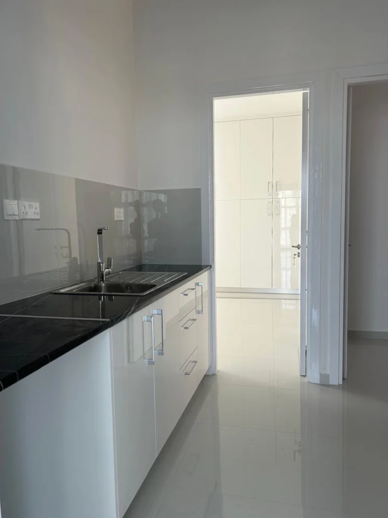6+ Bedroom House for Rent in Potamos Germasogeias, Limassol District