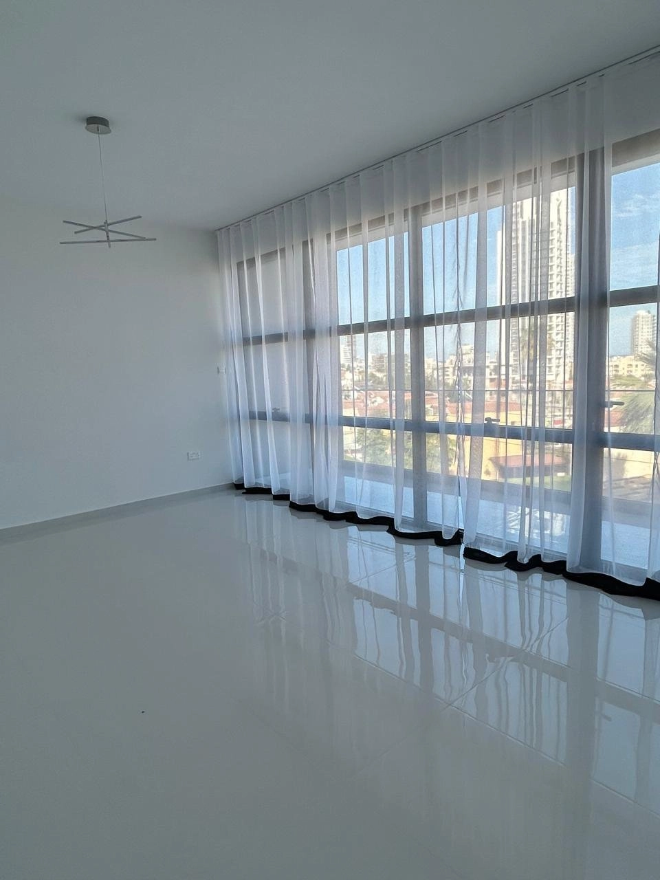 6+ Bedroom House for Rent in Potamos Germasogeias, Limassol District