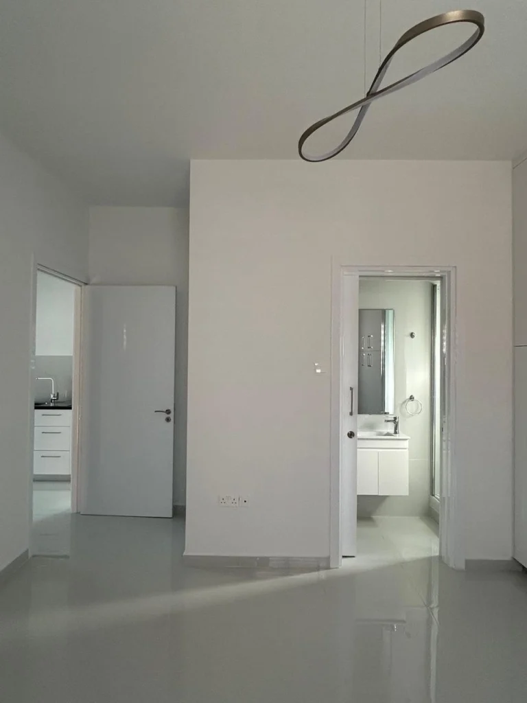 6+ Bedroom House for Rent in Potamos Germasogeias, Limassol District