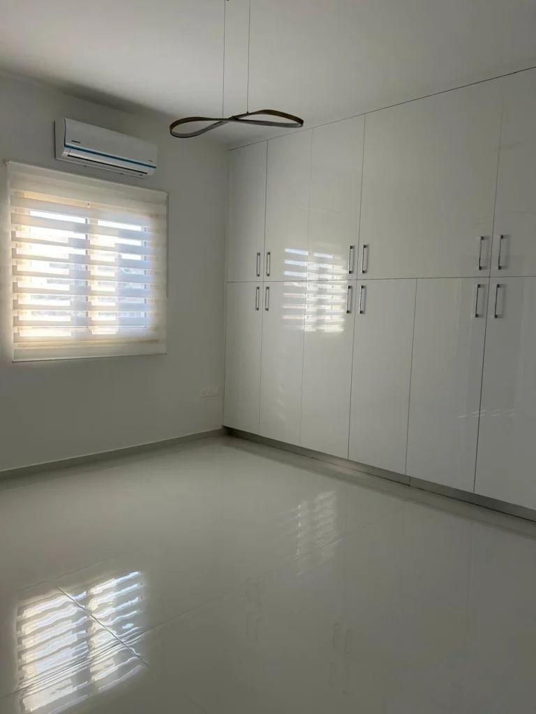 6+ Bedroom House for Rent in Potamos Germasogeias, Limassol District