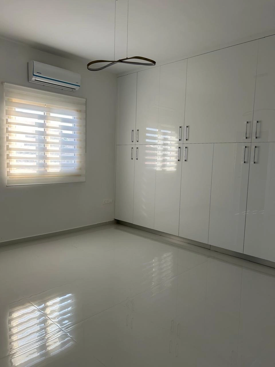 6+ Bedroom House for Rent in Potamos Germasogeias, Limassol District