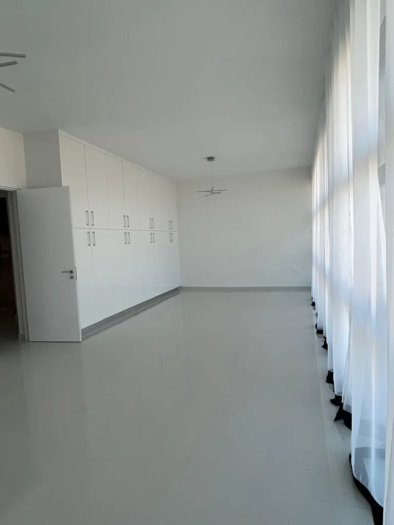 6+ Bedroom House for Rent in Potamos Germasogeias, Limassol District