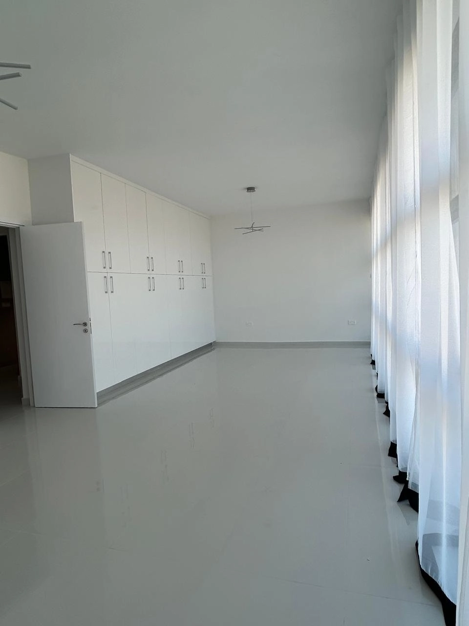 6+ Bedroom House for Rent in Potamos Germasogeias, Limassol District