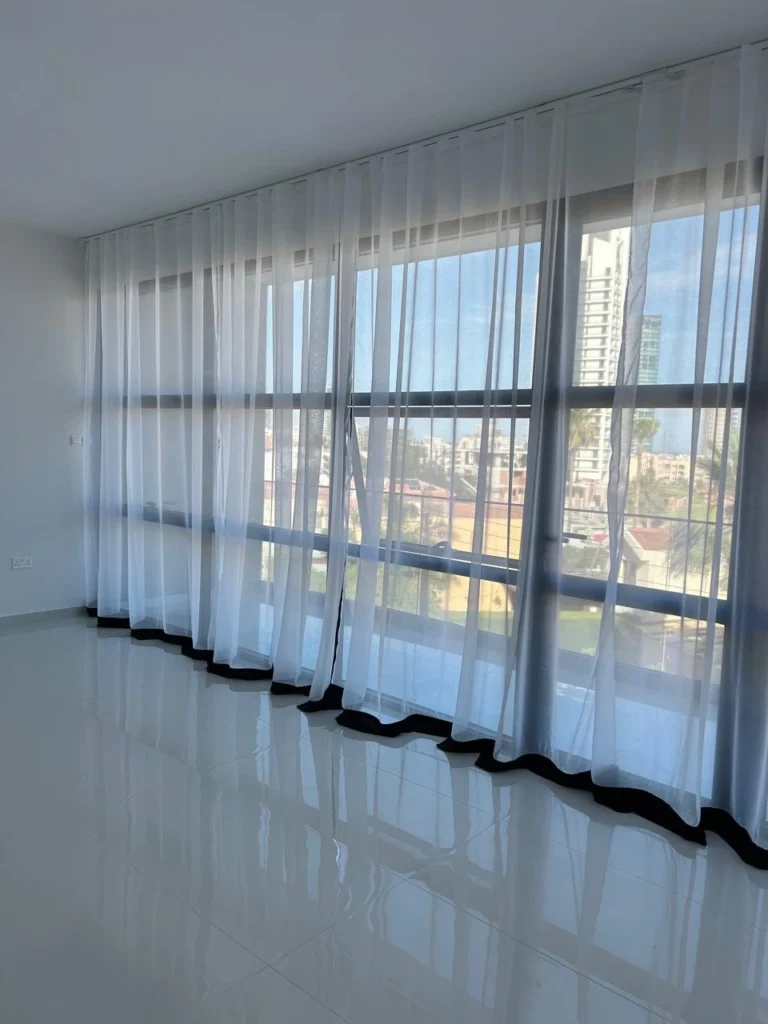 6+ Bedroom House for Rent in Potamos Germasogeias, Limassol District