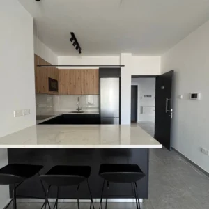 2 Bedroom Apartment for Rent in Livadia Larnakas, Larnaca District