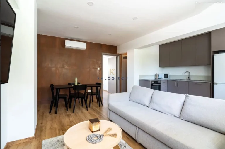 Cheap Apartments for Rent Larnaca