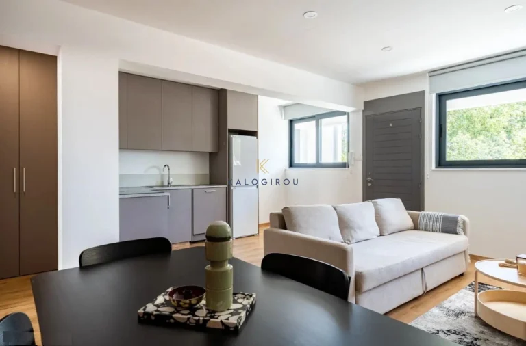 Cheap Apartments for Rent Larnaca up to 900 euro