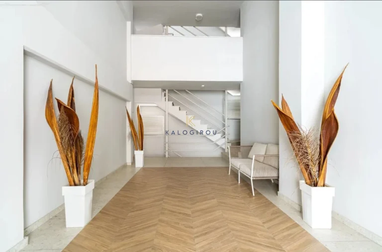 Cheap Apartments for Rent Larnaca up to 900 euro