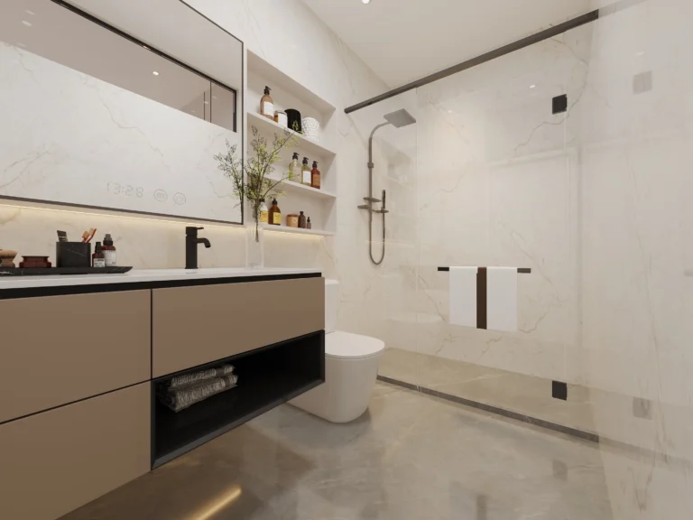 1 Bedroom Apartment for Sale in Tombs Of the Kings, Paphos District