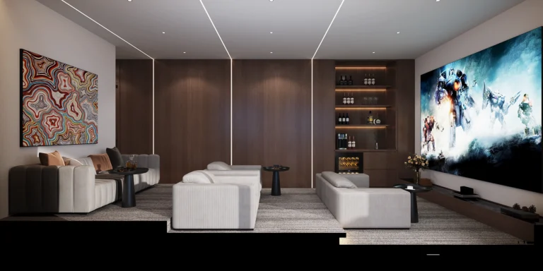 5 Bedroom Apartment for Sale in Tombs Of the Kings, Paphos District