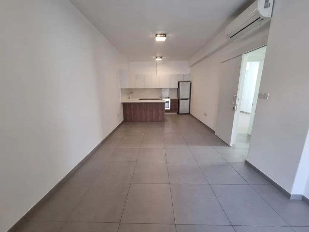 2 Bedroom Apartment for Sale in Limassol District
