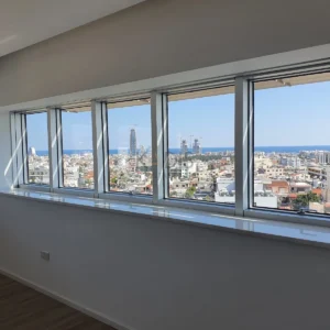 215m² Office for Sale in Limassol – Agios Athanasios