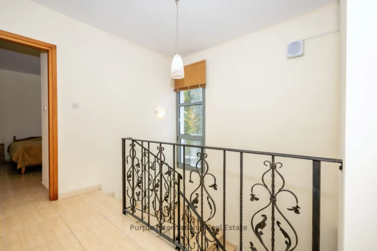 2 Bedroom House for Sale in Larnaca District