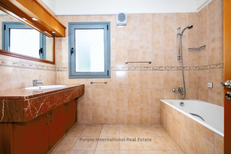 2 Bedroom House for Sale in Larnaca District