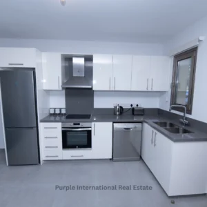 2 Bedroom House for Rent in Paphos – Universal